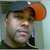 Comment_thumb_avatar-jpatt