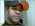 Latest_posts_thumb_avatar-jpatt