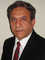 Colleague_thumb_avatar-maxgoodarzi