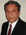 Latest_posts_thumb_avatar-maxgoodarzi
