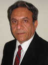 Profile_badge_avatar-maxgoodarzi