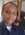 Latest_posts_thumb_avatar-katrina71