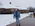 Latest_posts_thumb_avatar-bozeke1