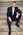 Latest_posts_thumb_avatar-derrickwill
