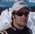 Latest_posts_thumb_avatar-spicer