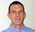 Latest_posts_thumb_avatar-don_m