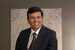 Colleague_thumb_avatar-propertywealth