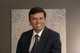 Forum_avatar_avatar-propertywealth