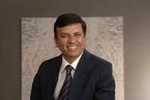 Profile_badge_avatar-propertywealth