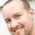 Latest_posts_thumb_avatar-openpotion