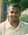 Latest_posts_thumb_avatar-rolling