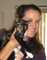 Colleague_thumb_avatar-elin829