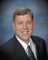 Colleague_thumb_avatar-paul_strauss