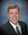 Latest_posts_thumb_avatar-paul_strauss
