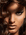 Latest_posts_thumb_avatar-samirah
