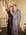 Latest_posts_thumb_avatar-ace1220