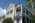 Latest_posts_thumb_avatar-homefish