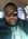 Latest_posts_thumb_avatar-brucew