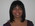 Latest_posts_thumb_avatar-archna