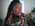 Latest_posts_thumb_avatar-taquilap