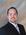 Latest_posts_thumb_avatar-csulfarro