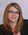 Latest_posts_thumb_avatar-brokersouth