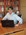 Latest_posts_thumb_avatar-davegz