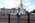 Latest_posts_thumb_avatar-jezsika