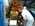 Latest_posts_thumb_avatar-justinros1