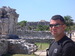 Colleague_thumb_avatar-jered05