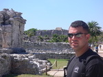 Profile_badge_avatar-jered05
