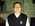 Latest_posts_thumb_avatar-lhedenkamp