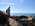 Latest_posts_thumb_avatar-rehabspecials