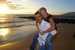 Colleague_thumb_avatar-mauirealtor