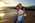 Latest_posts_thumb_avatar-mauirealtor