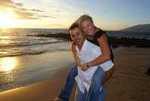 Profile_badge_avatar-mauirealtor