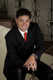 Forum_avatar_avatar-seisinendeavors