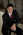 Latest_posts_thumb_avatar-seisinendeavors