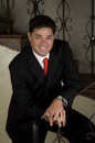 Profile_badge_avatar-seisinendeavors