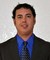 Colleague_thumb_avatar-jordanc