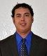 Forum_avatar_avatar-jordanc