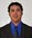 Latest_posts_thumb_avatar-jordanc