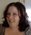Latest_posts_thumb_avatar-salmac