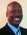 Latest_posts_thumb_avatar-deprimus