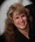 Colleague_thumb_avatar-victoriaohare