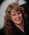 Latest_posts_thumb_avatar-victoriaohare