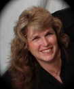 Profile_badge_avatar-victoriaohare