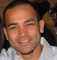 Colleague_thumb_avatar-rocksteadyhomes