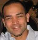 Profile_badge_avatar-rocksteadyhomes