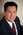 Latest_posts_thumb_avatar-eswere